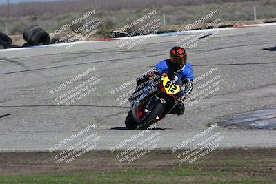 media/Feb-18-2024-Lets Ride (Sun) [[2a9a2d1337]]/B group/Off Ramp/